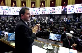 sergio-massa-diputados