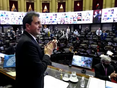 sergio-massa-diputados