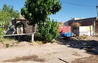 neuquen