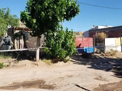 neuquen