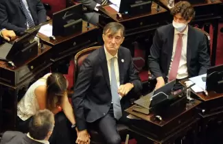 esteban-bullrich