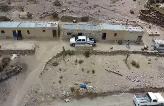operativo-gendarmeria-frontera