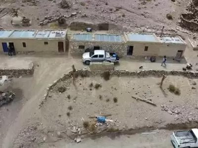 operativo-gendarmeria-frontera
