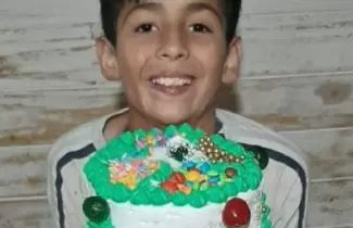 joaquin-nahuel