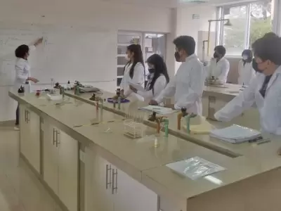 facultad-de-ingenieria-
