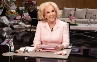 mirtha