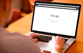google-2