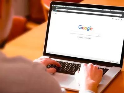 google-2