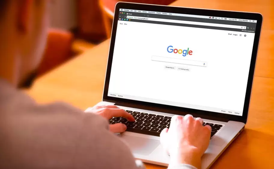 google-2