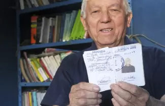 abuelo-abogado