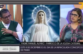 NOTAS-EDITADAS-DIA-MIERCOLES.14_13_44_17.Imagen-fija491