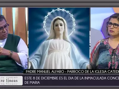 NOTAS-EDITADAS-DIA-MIERCOLES.14_13_44_17.Imagen-fija491
