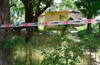 asesinato-bebe-entre-rios-