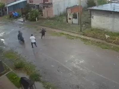 motochorros-alto-comedero-