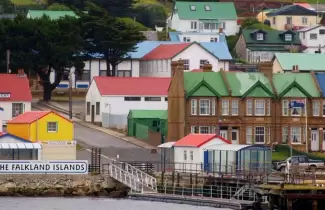 MALVINAS-ARGENTINAS-