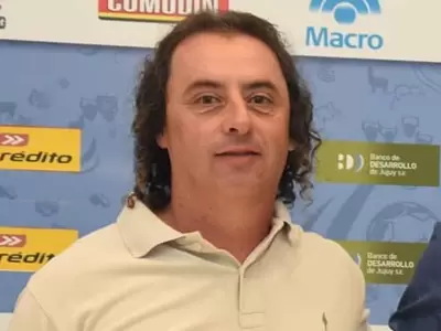 cristian-molins