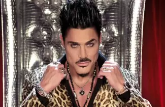 ricardo-fort
