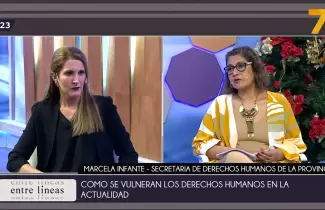 NOTAS-EDITADAS-DIA-JUEVES.02_40_29_17.Imagen-fija431
