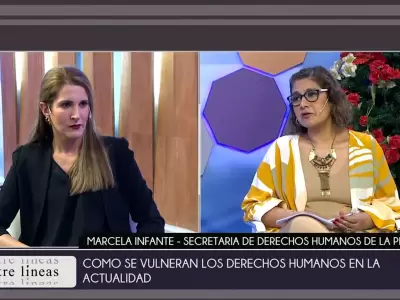 NOTAS-EDITADAS-DIA-JUEVES.02_40_29_17.Imagen-fija431