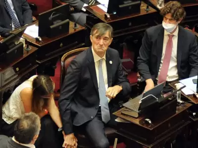 esteban-bullrich