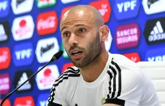 masche-mascherano