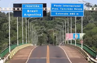 puente-frontera-argentina-brasil