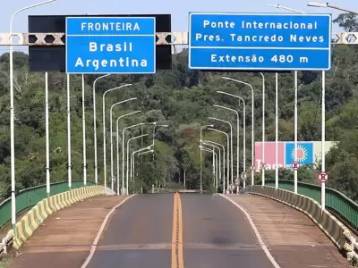 puente-frontera-argentina-brasil