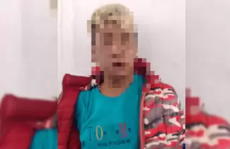 violencia-genero-cuyaya