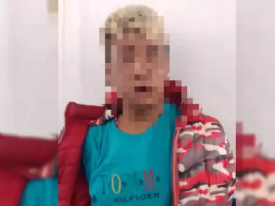 violencia-genero-cuyaya