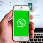 WhatsApp Web se despide para siempre: qué aplicaciones alternativas hay