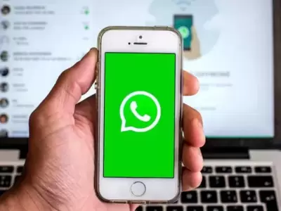whatsapp-web