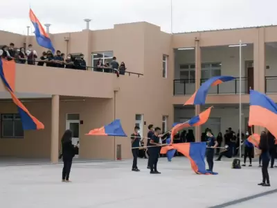 colegio-N-2-armada-argentina