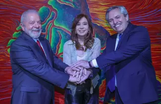 Cristina-ok