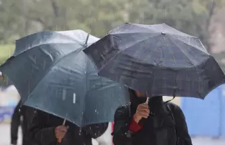 paraguas-lluvia-clima-alerta-tiempo
