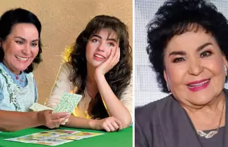 carmen-salinas-1