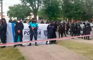 policia-miramar