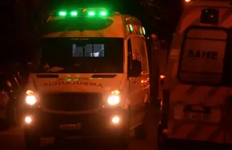 same-ambulancia-accidente