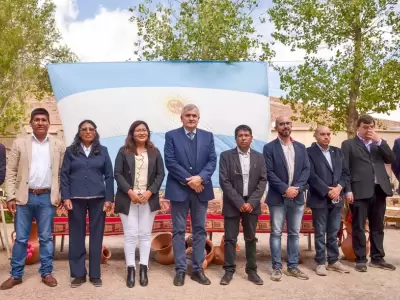 comisionado-municipal-el-moreno