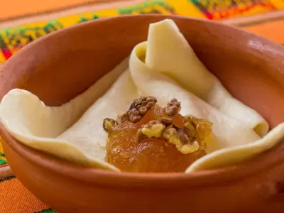 QUESILLO-