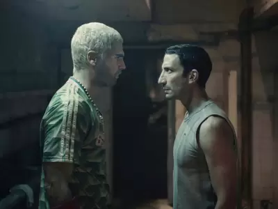 el-marginal-diosito-pastor