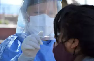 coronavirus