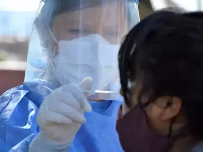 coronavirus