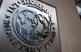 fondo-monetario-internacional