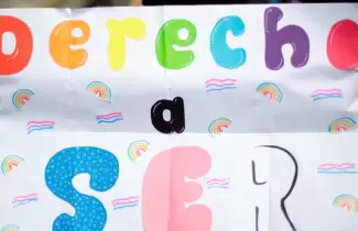 DERECHO-A-SER