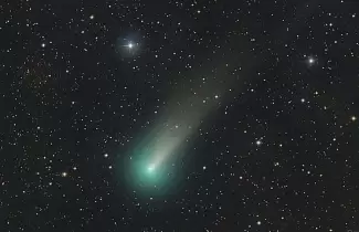cometa