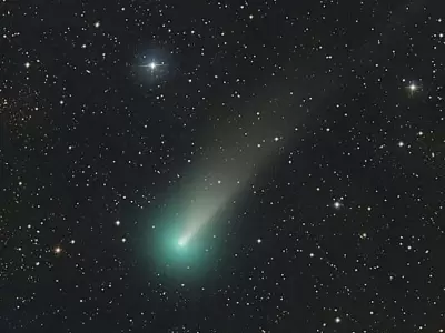 cometa