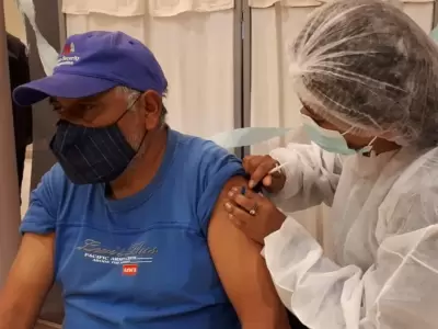 vacunacion-vacuna-covid-jujuy-2