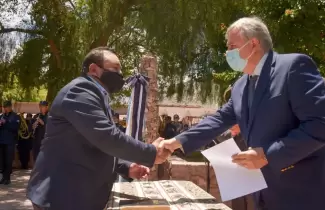 gustavo-cruz-comisionado-municipal