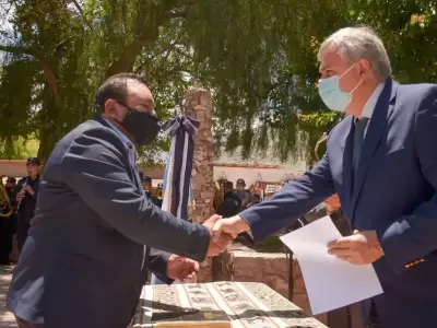 gustavo-cruz-comisionado-municipal