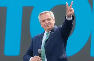 alberto-fernandez-1